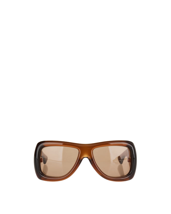 SL 902 Howl sunglasses