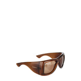 SL 902 Howl sunglasses