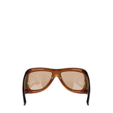 SL 902 Howl sunglasses
