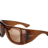 SL 902 Howl sunglasses