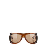 SL 902 Howl sunglasses