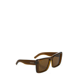 SL 900 Howl sunglasses