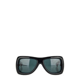 Saint Laurent Eyewear SL 902 Howl sunglasses