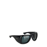 Saint Laurent Eyewear SL 902 Howl sunglasses