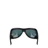 Saint Laurent Eyewear SL 902 Howl sunglasses