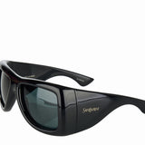 Saint Laurent Eyewear SL 902 Howl sunglasses