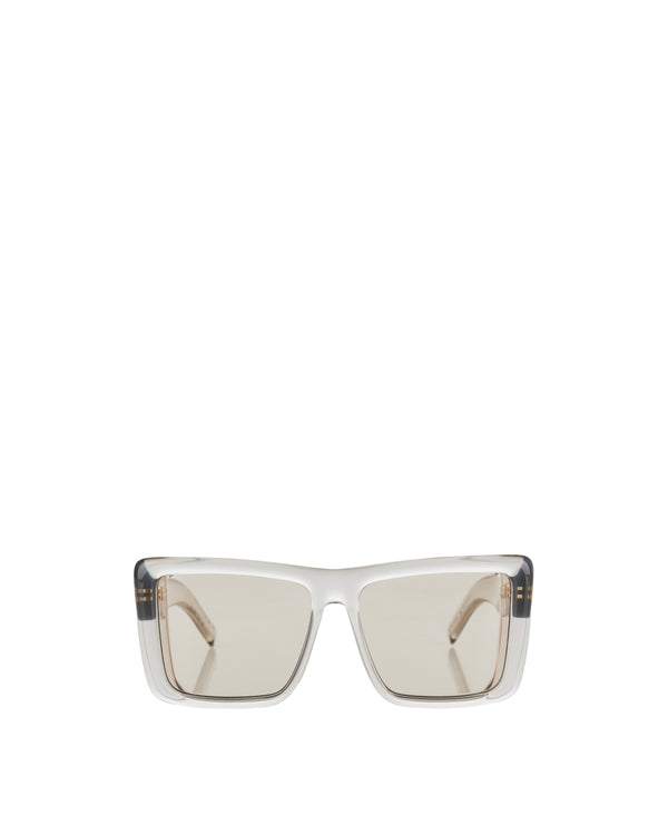 SL 900 Howl sunglasses