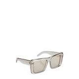 SL 900 Howl sunglasses