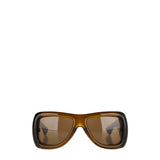 SL 902 Howl sunglasses