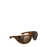 SL 902 Howl sunglasses