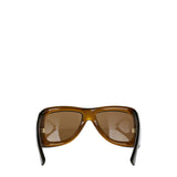 SL 902 Howl sunglasses