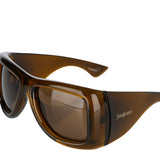 SL 902 Howl sunglasses
