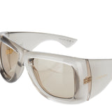 SL 902 Howl sunglasses