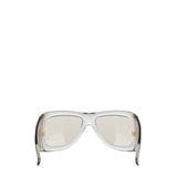 SL 902 Howl sunglasses