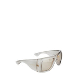 SL 902 Howl sunglasses