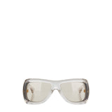 SL 902 Howl sunglasses