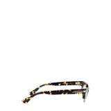 Bottega Veneta Angle cat-eye sunglasses