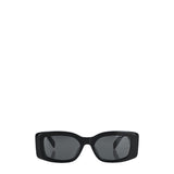 Celine Triomphe XL 01 sunglasses