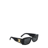 Celine Triomphe XL 01 sunglasses