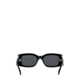Celine Triomphe XL 01 sunglasses