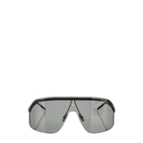 Celine Morning shade metal sunglasses