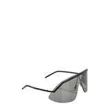 Celine Morning shade metal sunglasses