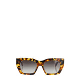 Celine Cat-eye S342 sunglasses