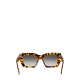 Celine Cat-eye S342 sunglasses