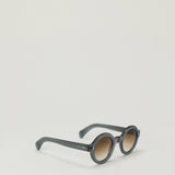 Cubitts Ivor round-frame sunglasses