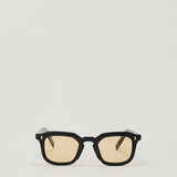 Cubitts Gower sunglasses