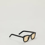 Cubitts Gower sunglasses