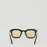 Cubitts Gower sunglasses