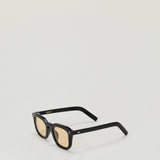 Cubitts Gower sunglasses