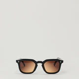 Cubitts Gower sunglasses