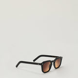 Cubitts Gower sunglasses