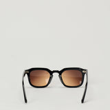 Cubitts Gower sunglasses