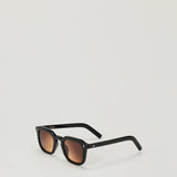 Cubitts Gower sunglasses