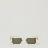 Cubitts Gerrard sunglasses