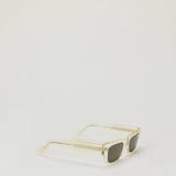 Cubitts Gerrard sunglasses