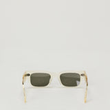Cubitts Gerrard sunglasses