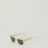 Cubitts Gerrard sunglasses