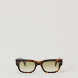 Cubitts Gerrard sunglasses