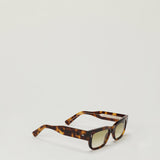 Cubitts Gerrard sunglasses