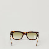 Cubitts Gerrard sunglasses