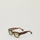 Cubitts Gerrard sunglasses