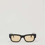 Cubitts Gerrard sunglasses