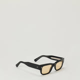 Cubitts Gerrard sunglasses