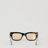 Cubitts Gerrard sunglasses
