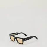 Cubitts Gerrard sunglasses