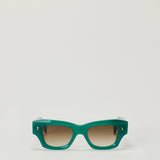 Cubitts Laurier sunglasses